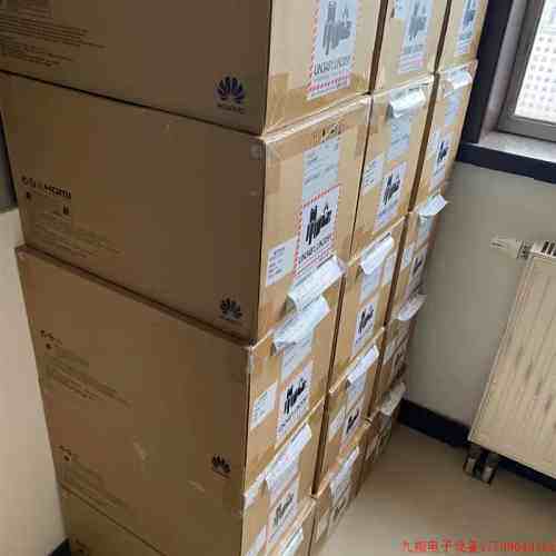 拍前:/Huawei影片会议终端BOX300/BOX600【产品】