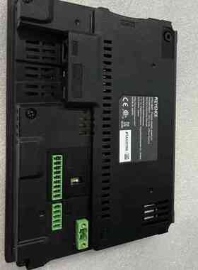 VT5-W07 VT5-W07M VT5-W10 VT5-X