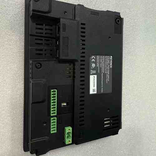 VT5-W07 VT5-W07M VT5-W10 VT5-X