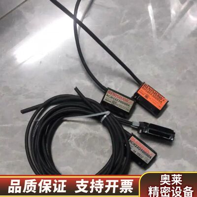 RENISHAW雷尼绍RGH22Z50D00A光栅尺.询价