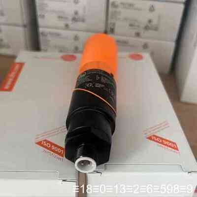 PN7097 PN7099 PN7160 PM1503议价