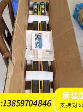 SICK西克M40S-034010AR0发射议价
