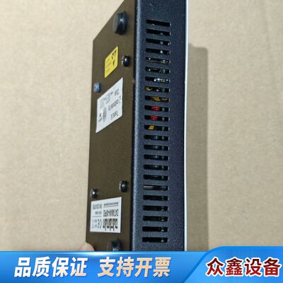 DATAMAN-40PRO编程器，，。成