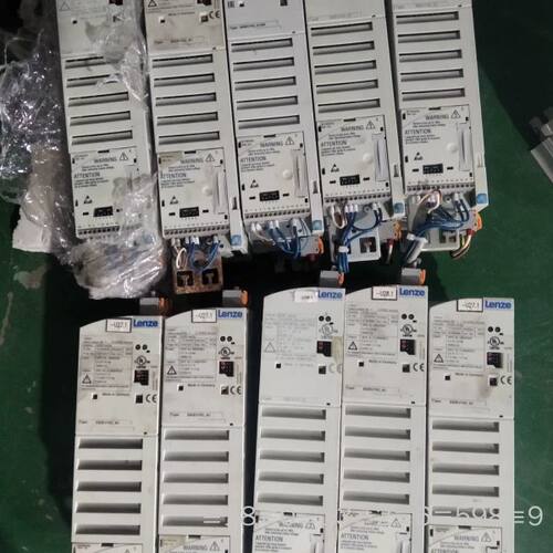 伦次变频器E82EV152-4C    E82EV152-4议价