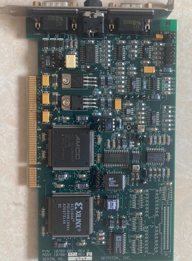 Spiricon -LBA-300 P/N 10590-00--议价商品