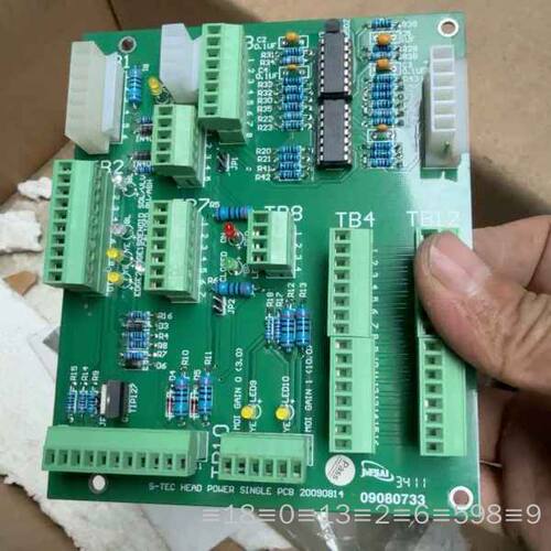 捷赛JIESAI电路板议价