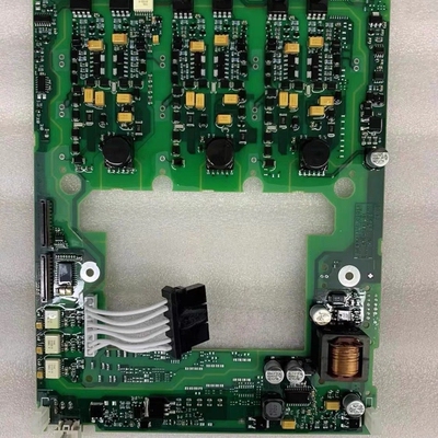A5E03807694 A5E03807695 A5E038--议价商品