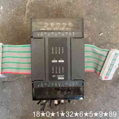 东模块AP-16EMT