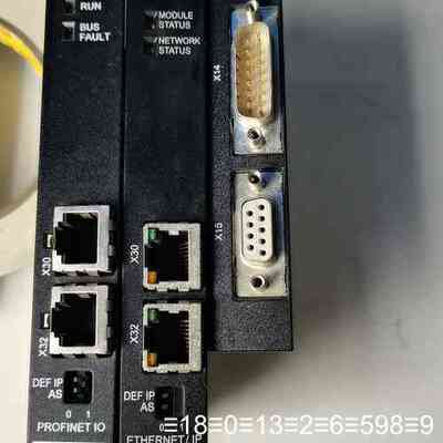 DFE32B DFE33B DER11B功能完好议价议价