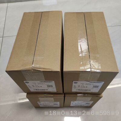 20G11RD8P0AA0NNNNN 正品 议价