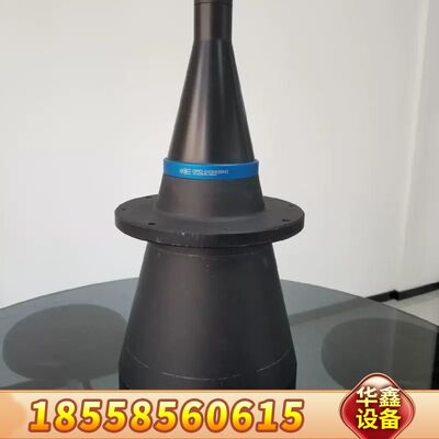 opto TC23144 双远心镜头 0.061x C接口