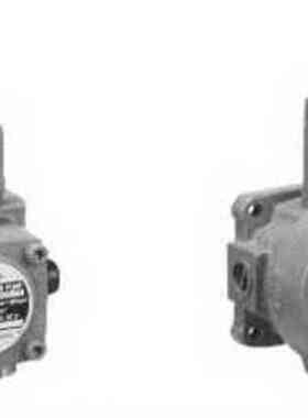 DIFU叶片泵 PVD-SF-40A1 PVD-SF-40A2 PVD-SF-40A3  PVD-SF-40A4