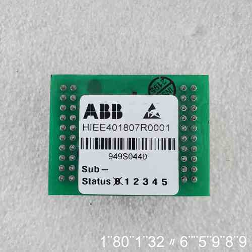 HIEE401807R0001