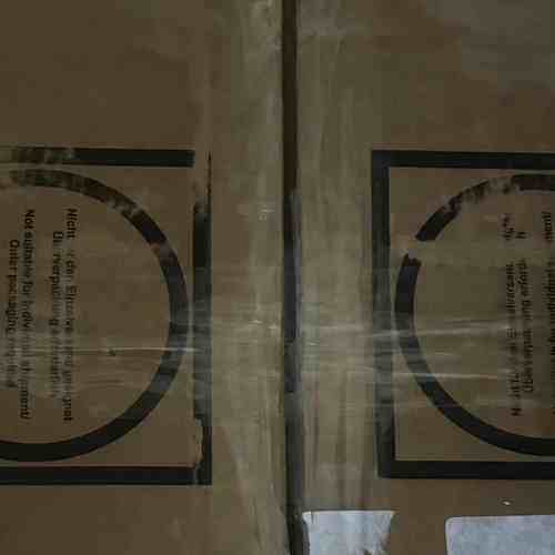 8BVP0220HW00.000-1 贝加莱电源驱动器 工控自动化配件议价维修