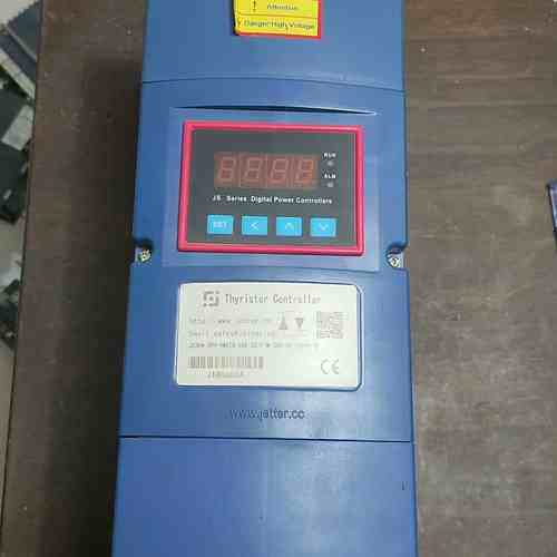 JS3Ka-3PH-4MA20-50A-3S-F-N-380-议价商品