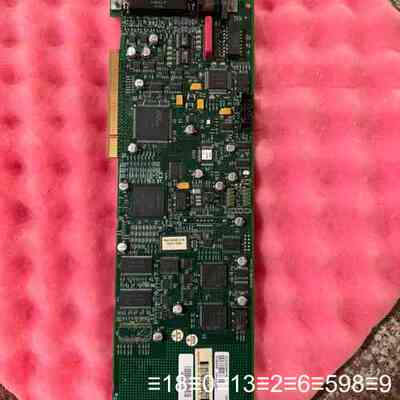 DSQC532B 3HAC023447-001机器人议价