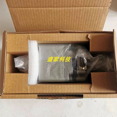 东方电机PK523HPA-H100S/H50S PK523HPB-H100S/H50S PK513PB