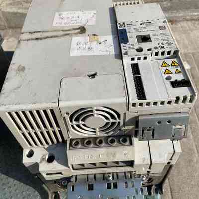 伦茨变频器8400. E84AVSCE1834VX0.-议价商品