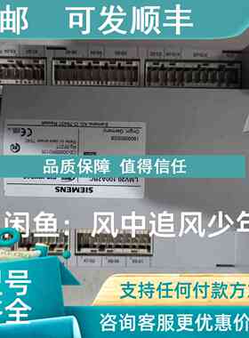 议价控制器LMV20.100A2BC