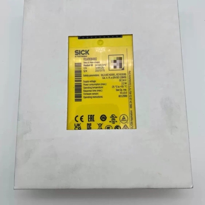 FX3-XTIO84002模块