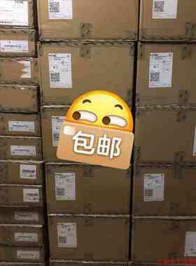 拍前:华三 H3C MSR 5620 、MSR 56-60、 MS【产品】