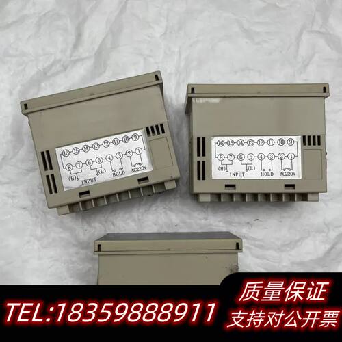 狮威/LIONPOWER DH3-AV500电流电压表出询价