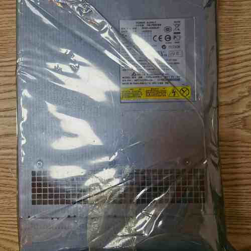 R0501-A0030-07 台达工业开关电源 输5v+12v 600W议价维修