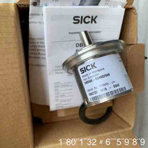 DBS36E-S3GK02500