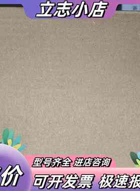易福门 LDL220 LDL200 LDH292 LD议价