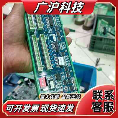 DAA26803NNP1有，80，，，。议价