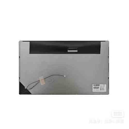 18.5寸MV185WHB-N20液晶屏， 议价 感兴趣-议价商品