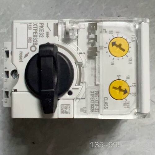 原装正品/穆勒PKE-XTU-32原装详谈