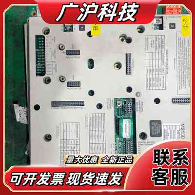 AMAG symmetry M2150 4DBC门禁控制器，议价