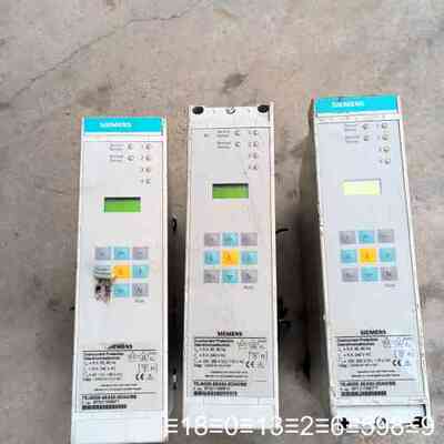 7SJ6005- 5EA00- 0DA/议价