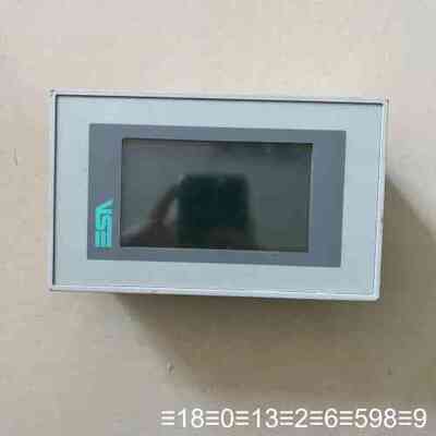 ESA意萨触摸屏VT155W00000 功能正常议价