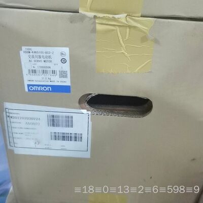 电机R88M-K4K510C-BS2-Z ，功议价
