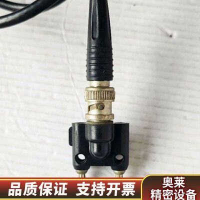 BERGER Lichttechnik 标片.询价
