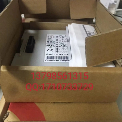 特价  温控模块 DMC10D4CV0000， DMC10D4CV0000M08