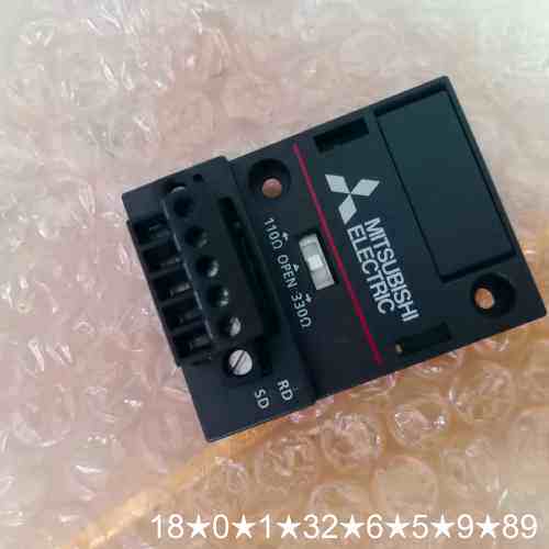 FX5-485-BD