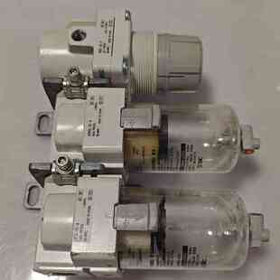 三件套 AF30-03-A、AFM30-03-A、AR-议价商品