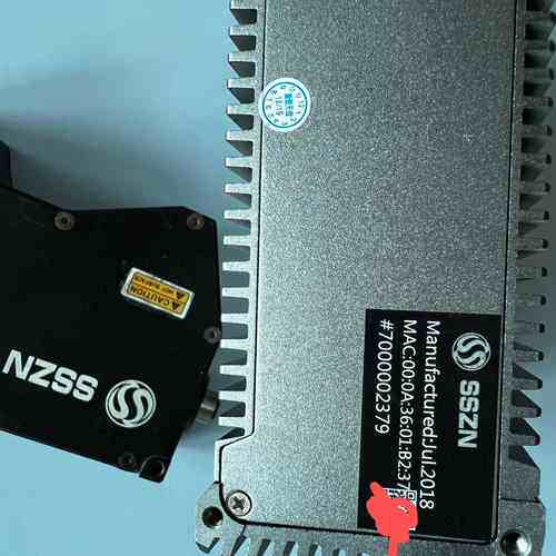 议价SR7140F 深视激光探视器 SSZN 功能维修