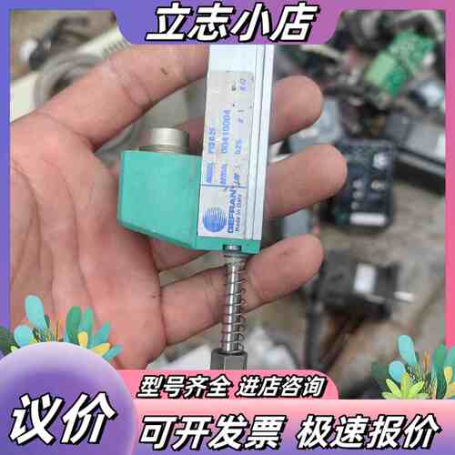 意大利杰佛伦PY3C-25 电子尺 件，质量议价