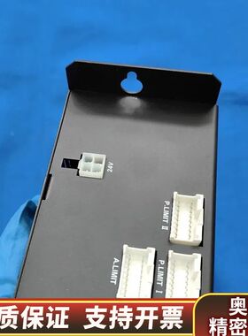 Kohyoung  13 Axis Motion Contr.询价