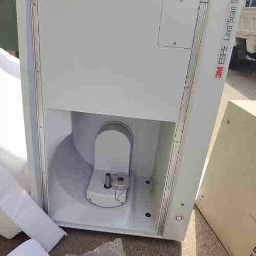 3M ESPE Lava TM Scan ST D-822-议价商品