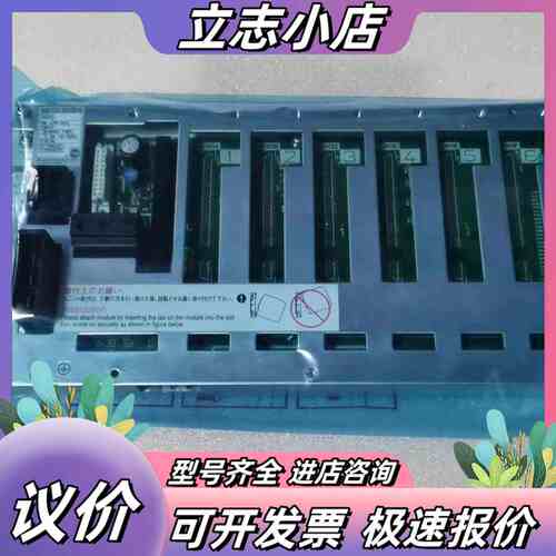 MR-J2M-BU6议价