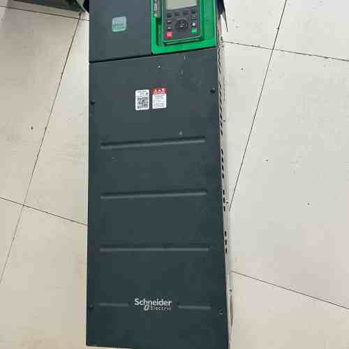 ATV930D90 变频器 90千瓦 工控调速设备议价维修