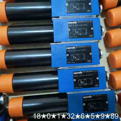 R900483786 ZDR6DP2-4X/75YM