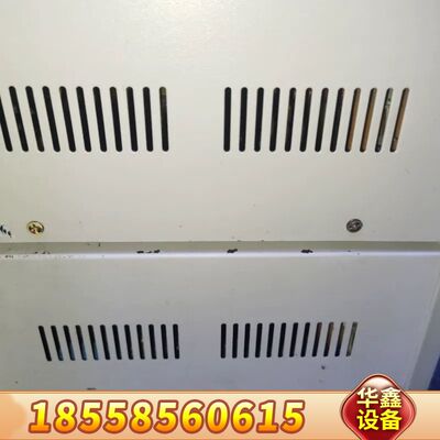 蓝科LK2670A交流耐压仪，0-6KV，0-20MA，