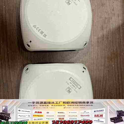 德国汉森HENSEL接线盒导线盒防水IP69 KF060议价