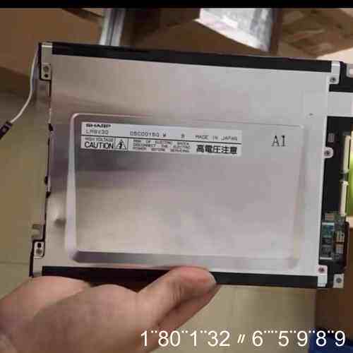 LM8V302,LM8V302R,LM8V302H液晶
